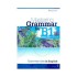 MASTERING GRAMMAR FOR B1 SB ENGLISH EDITION